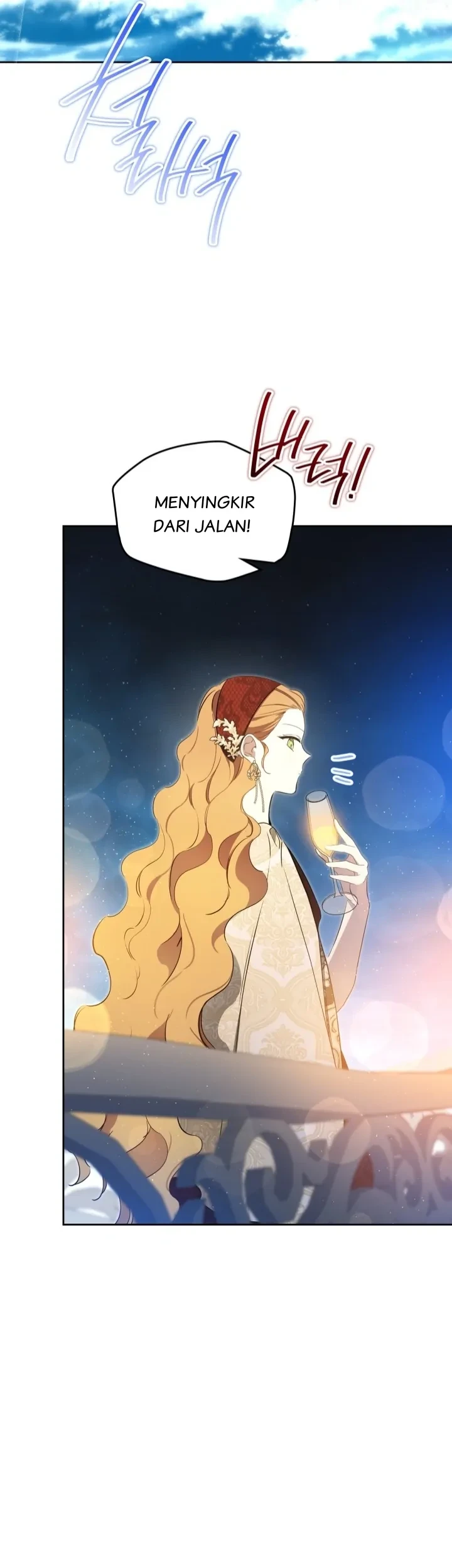 Chapter 165 - halaman 28