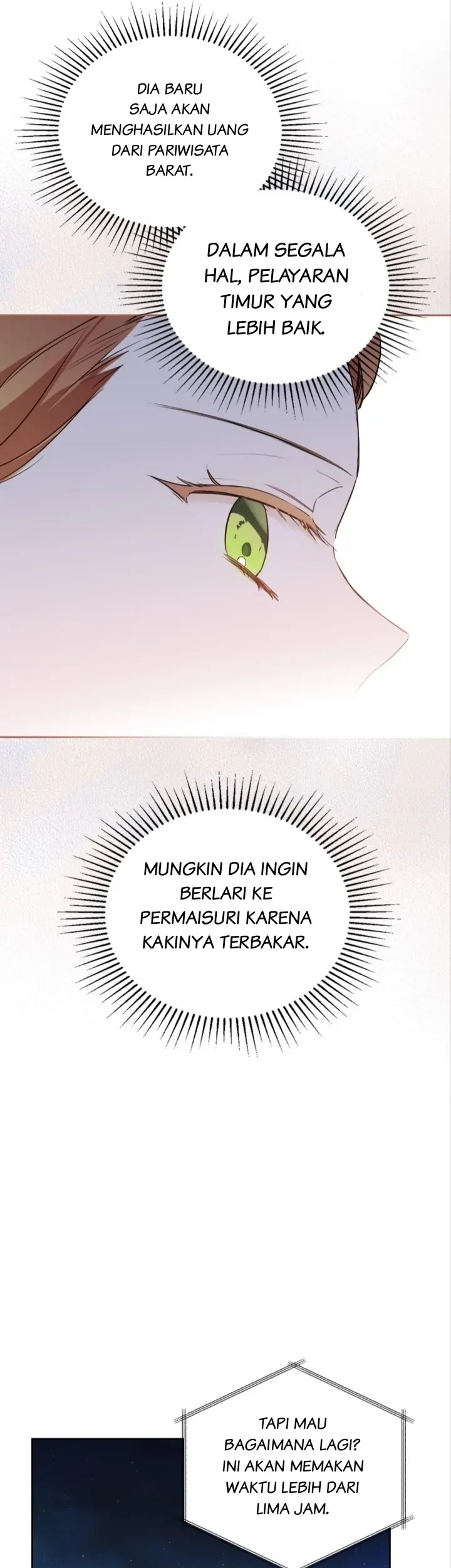 Chapter 165 - halaman 31