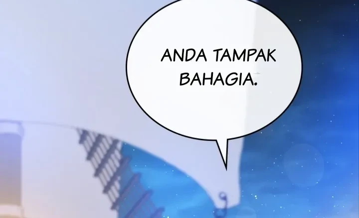 Chapter 165 - halaman 33