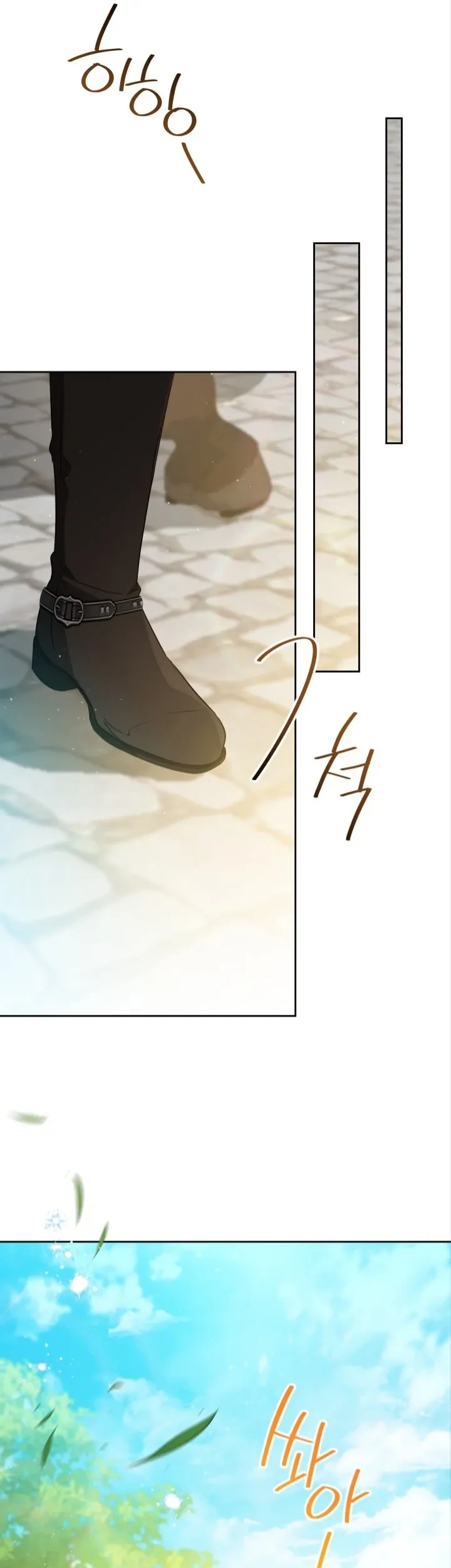 Chapter 165 - halaman 38