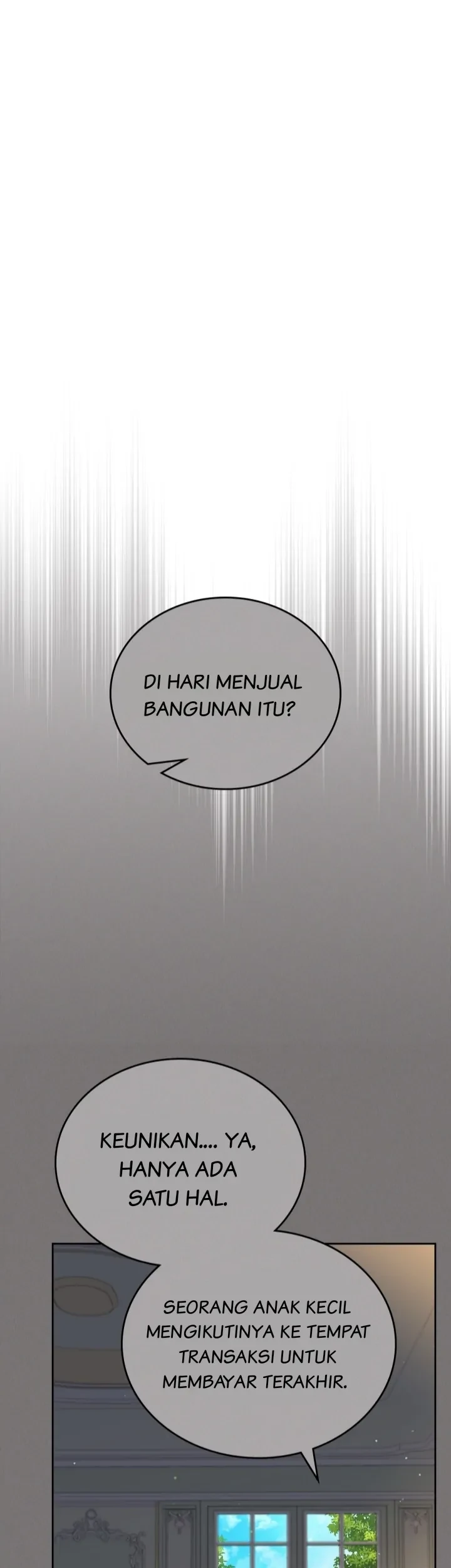 Chapter 165 - halaman 46