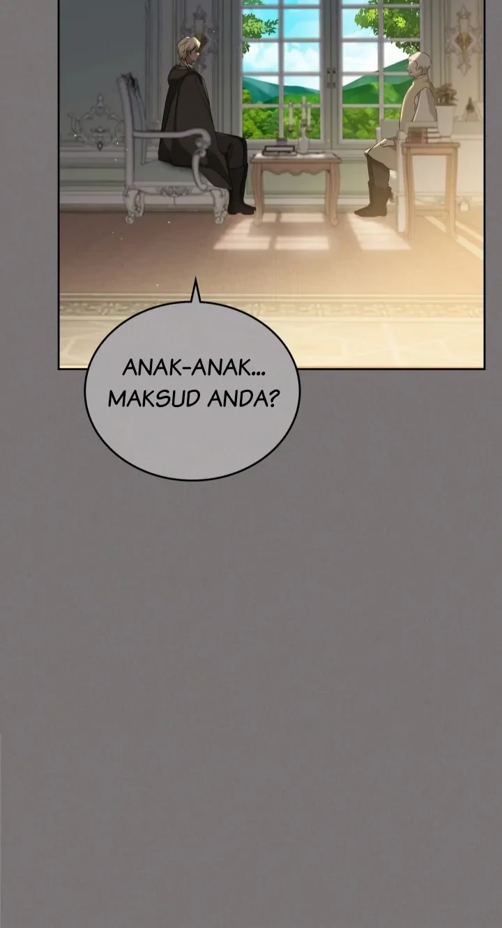 Chapter 165 - halaman 47