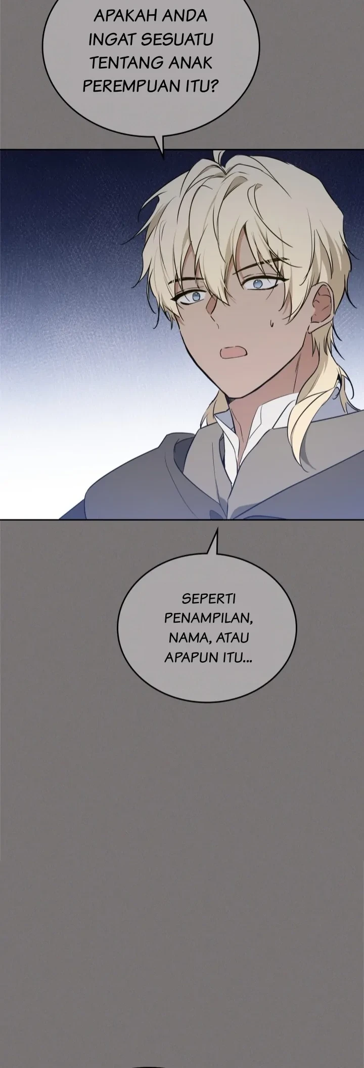 Chapter 165 - halaman 49