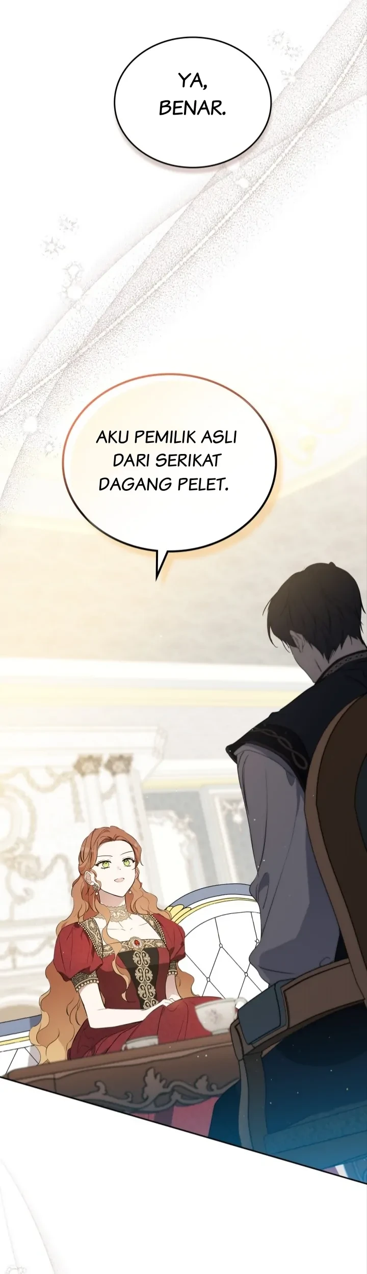 Chapter 165 - halaman 56