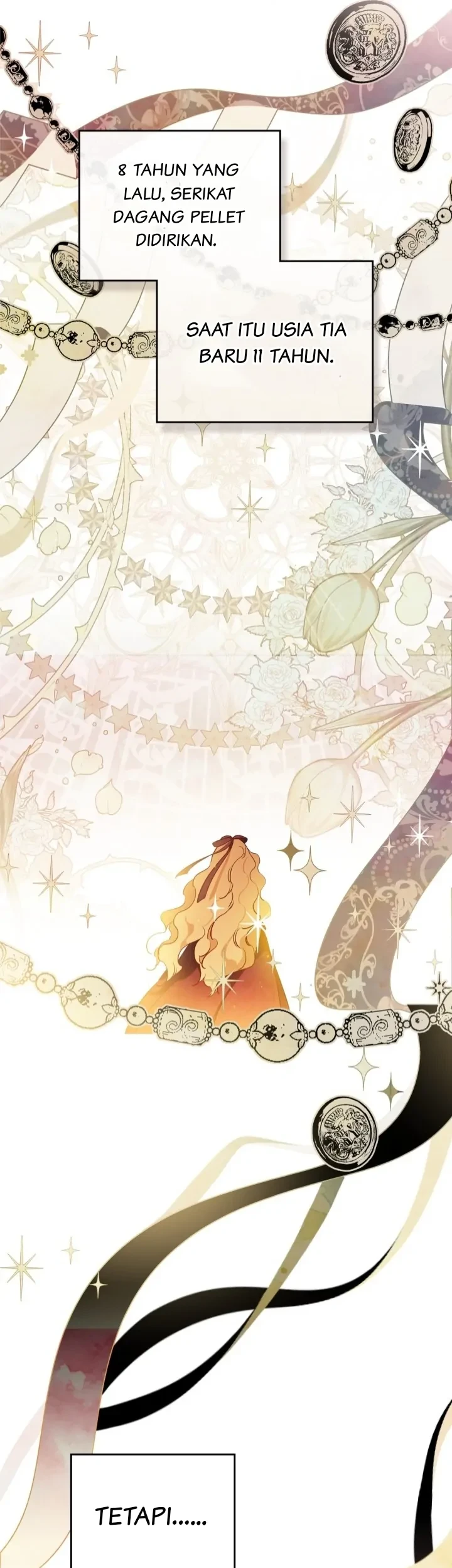 Chapter 165 - halaman 58
