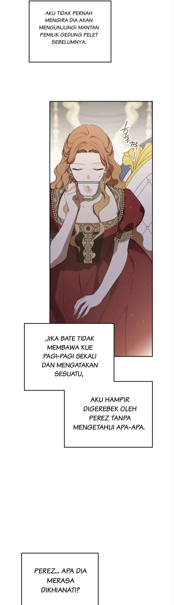 Chapter 165 - halaman 64