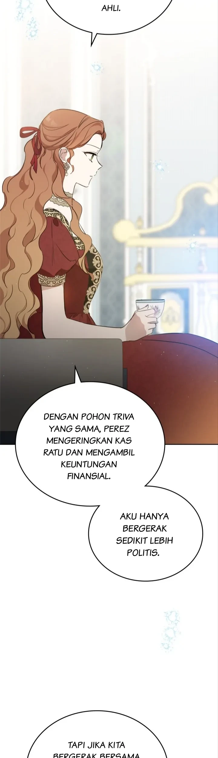 Chapter 165 - halaman 70