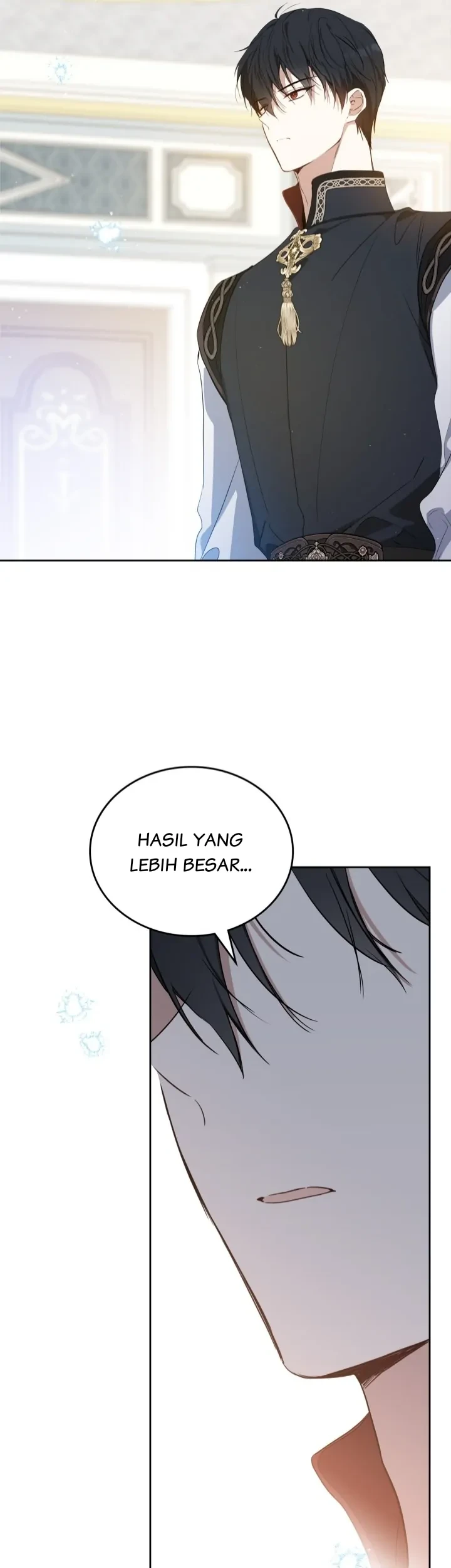 Chapter 165 - halaman 72