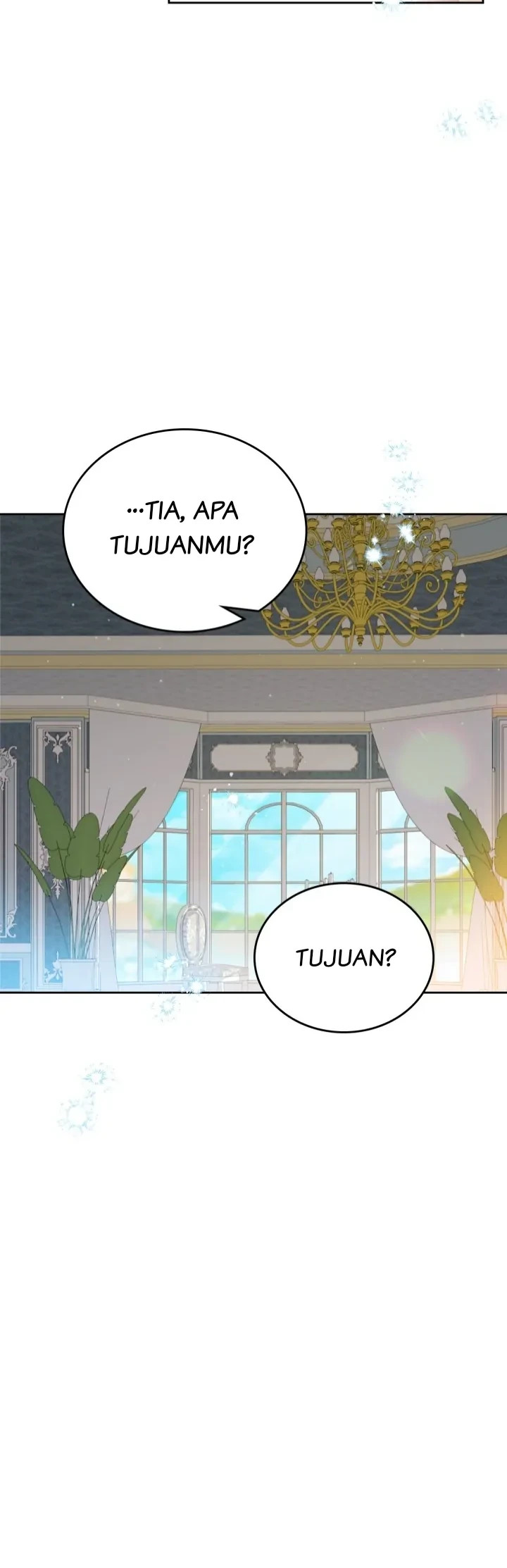 Chapter 165 - halaman 73