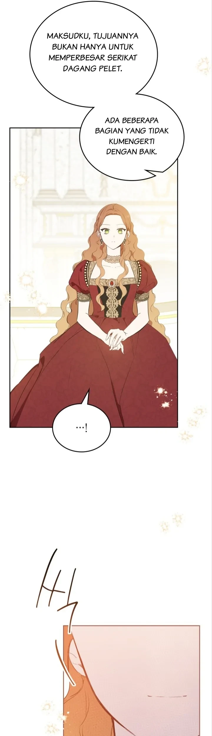 Chapter 165 - halaman 74