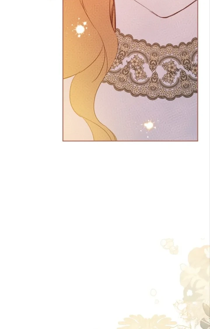 Chapter 165 - halaman 75