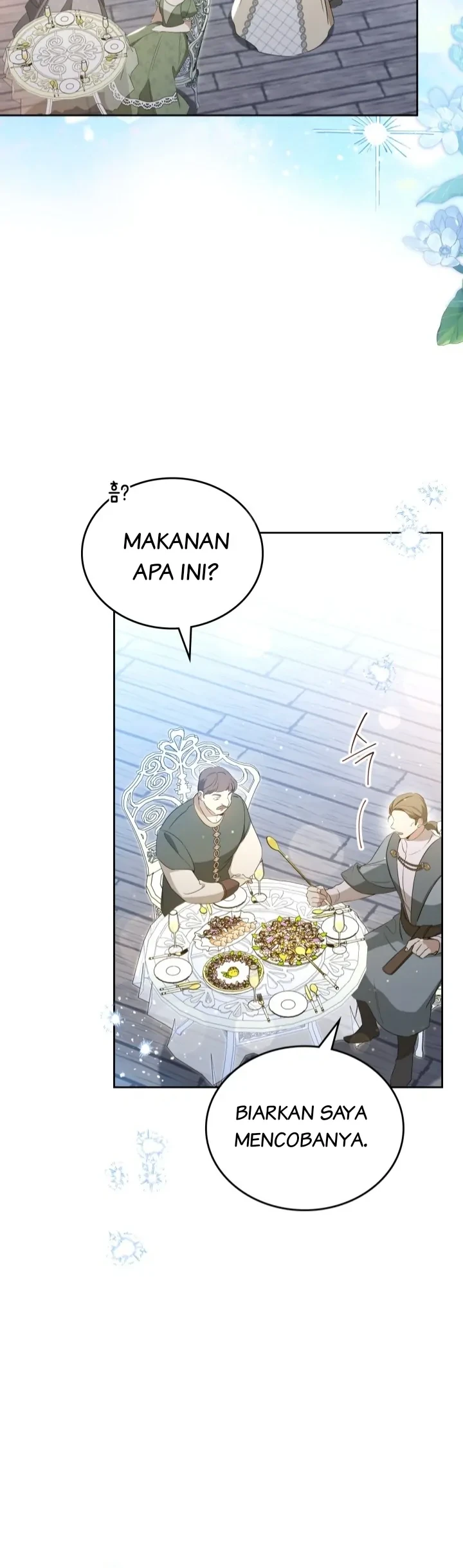 Chapter 165 - halaman 6