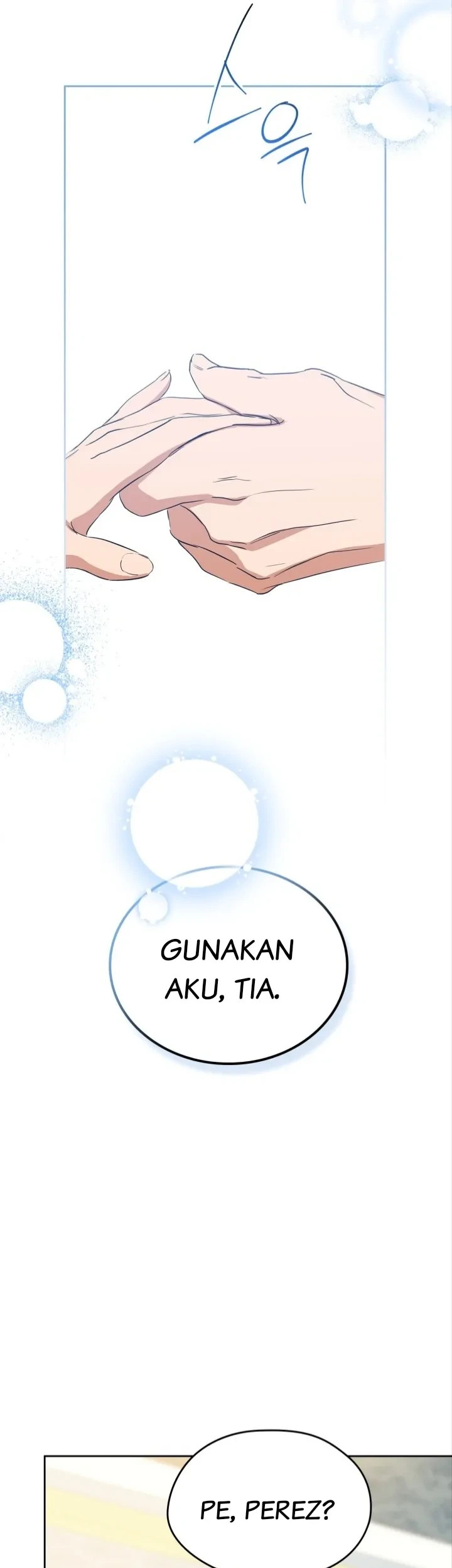 Chapter 165 - halaman 80