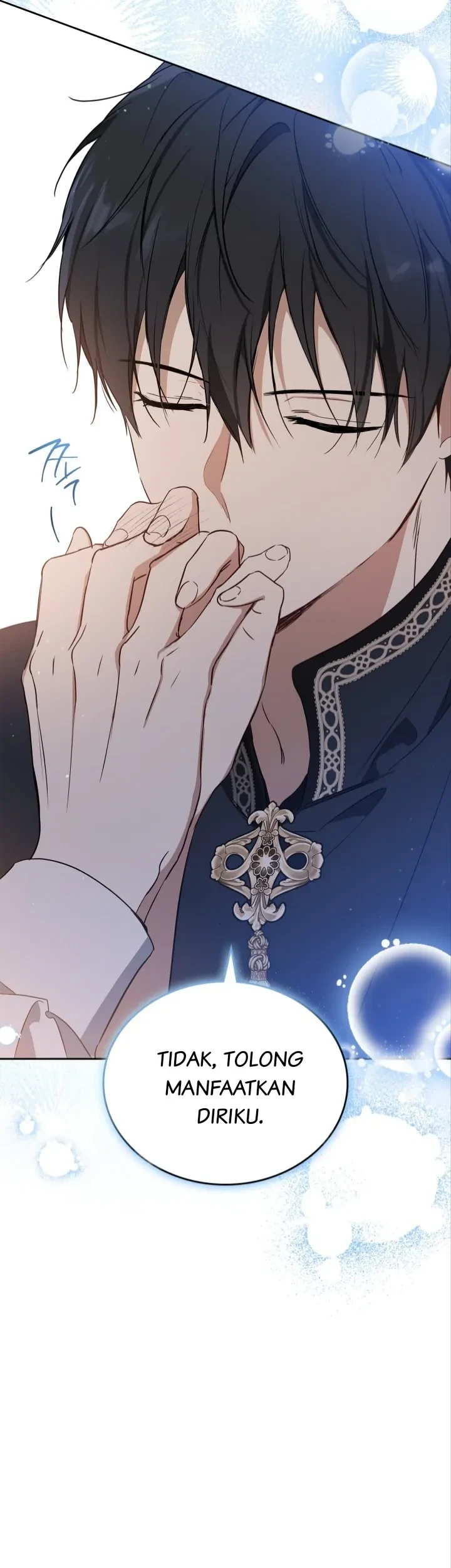 Chapter 165 - halaman 82