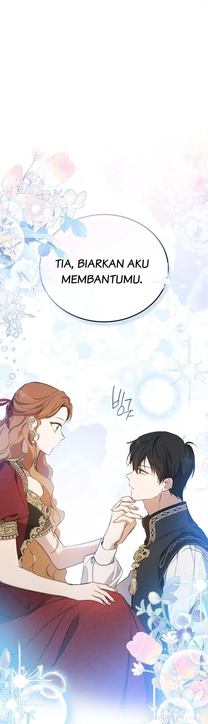 Chapter 165 - halaman 85