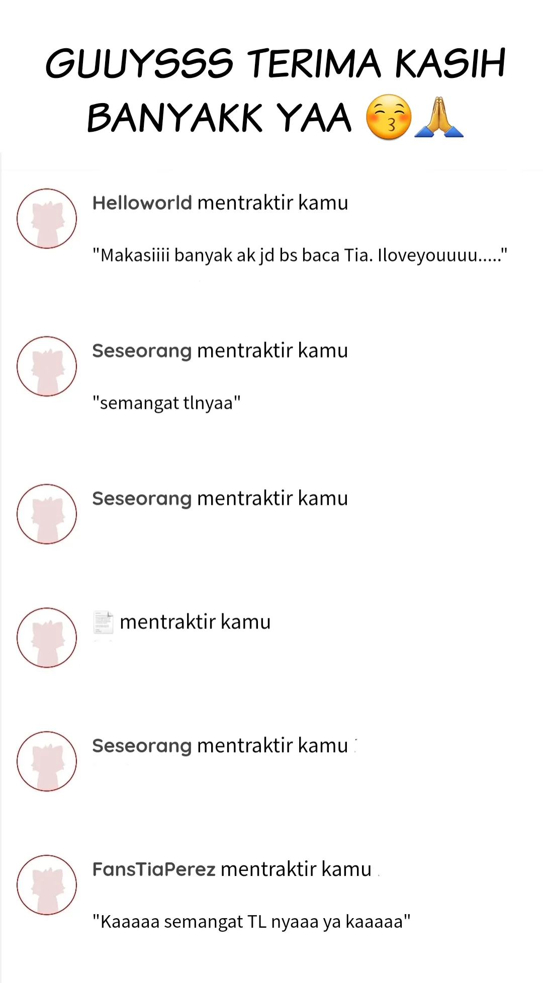 Chapter 165 - halaman 87