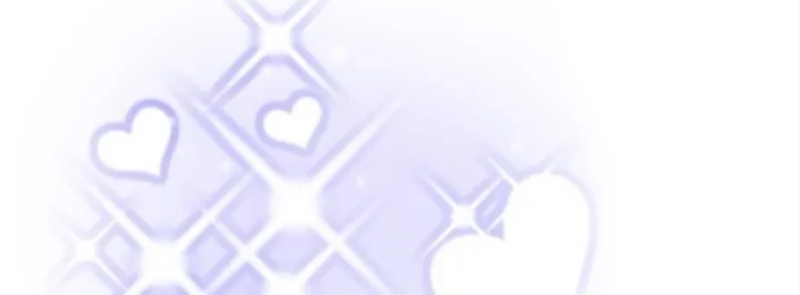 Chapter 165 - halaman 9