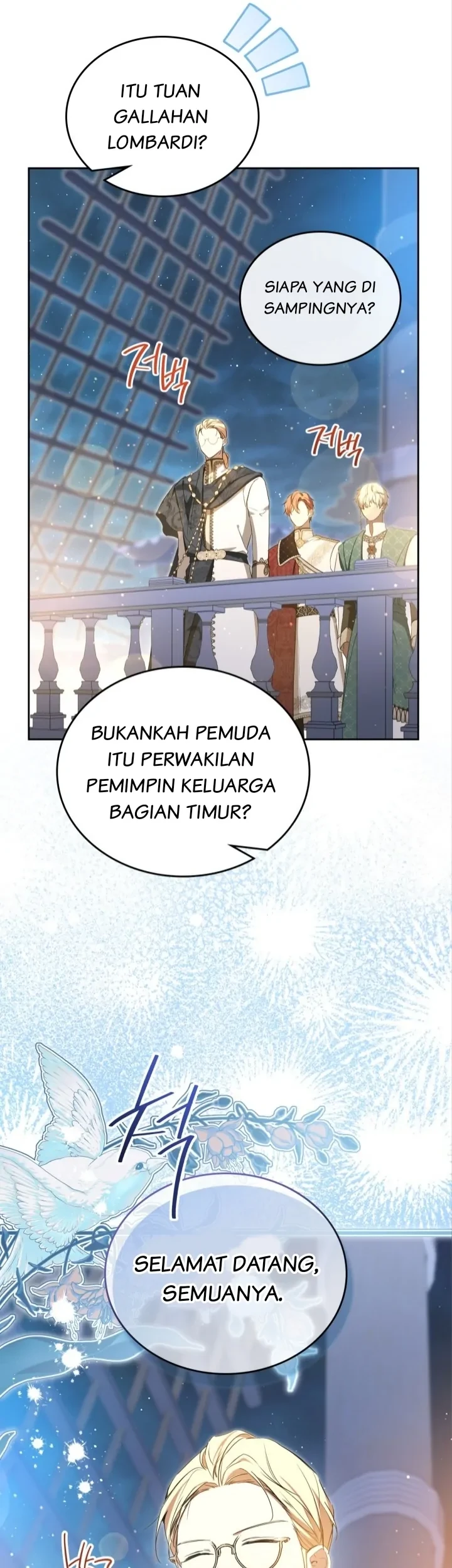 Chapter 165 - halaman 12