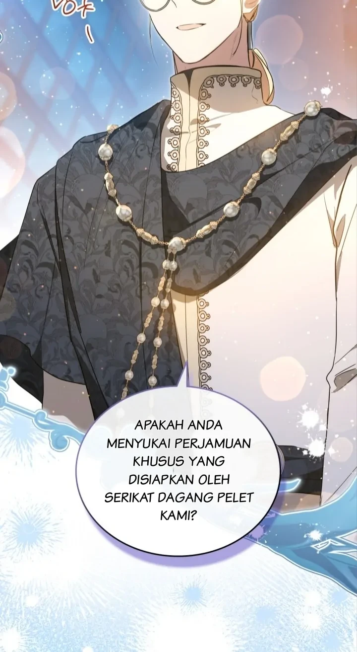 Chapter 165 - halaman 13