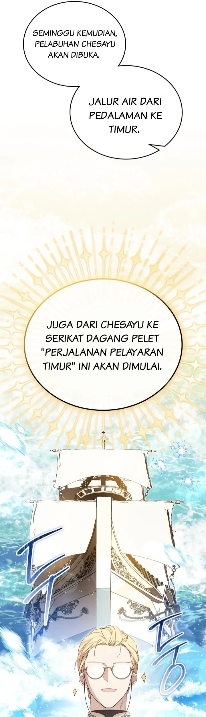 Chapter 165 - halaman 17