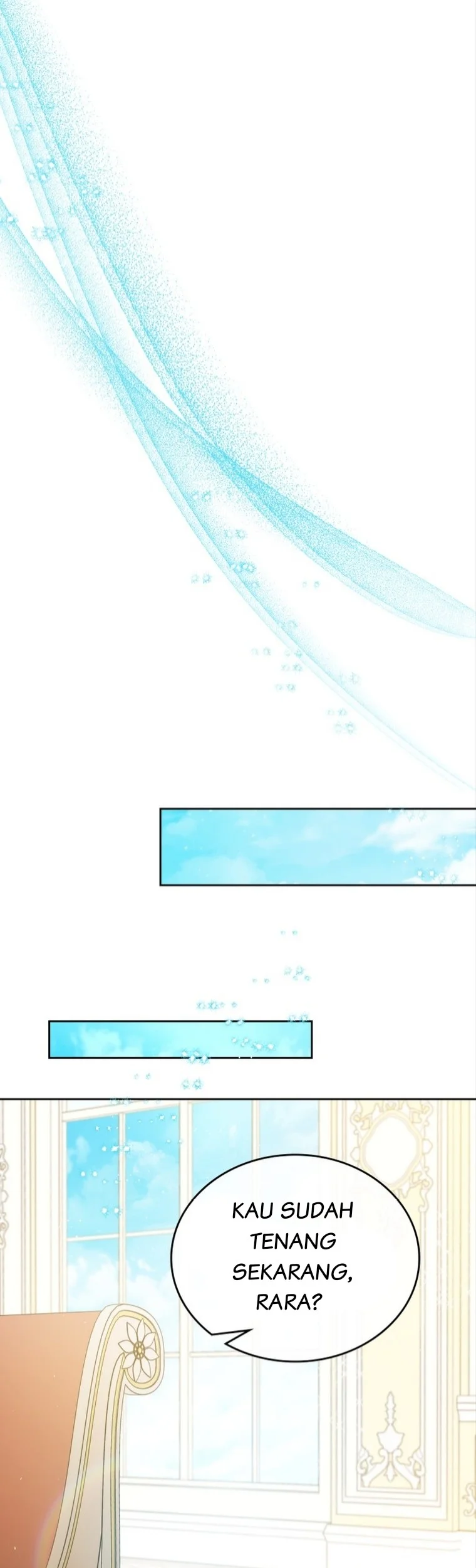Chapter 166 - halaman 35