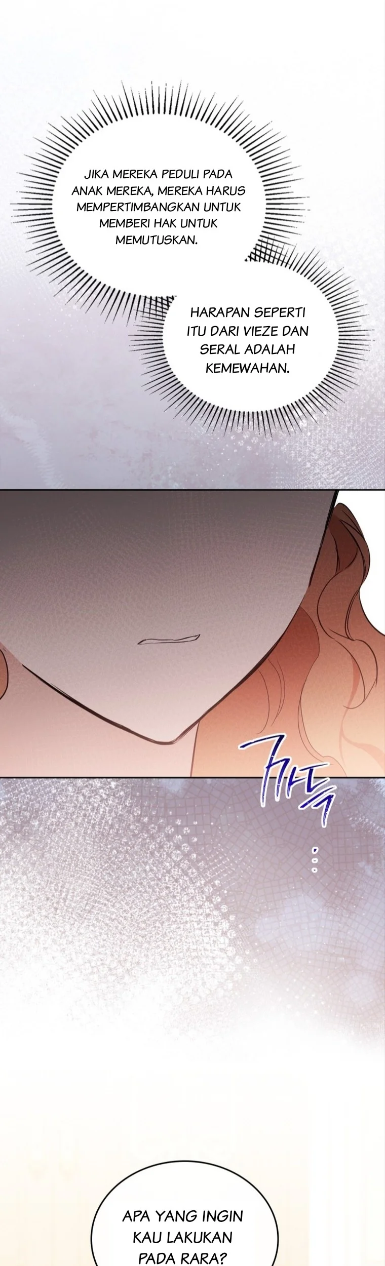 Chapter 166 - halaman 41