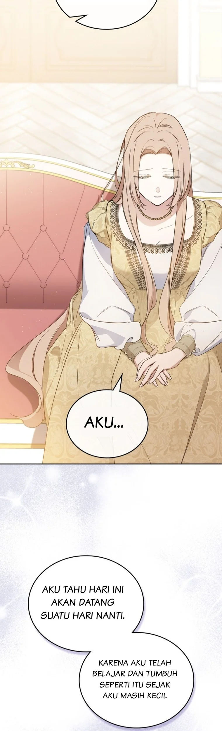 Chapter 166 - halaman 42