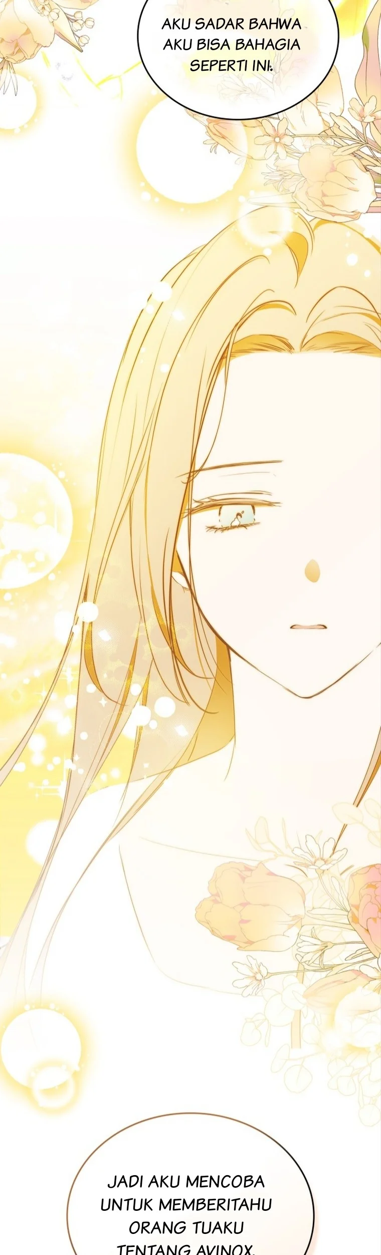 Chapter 166 - halaman 45