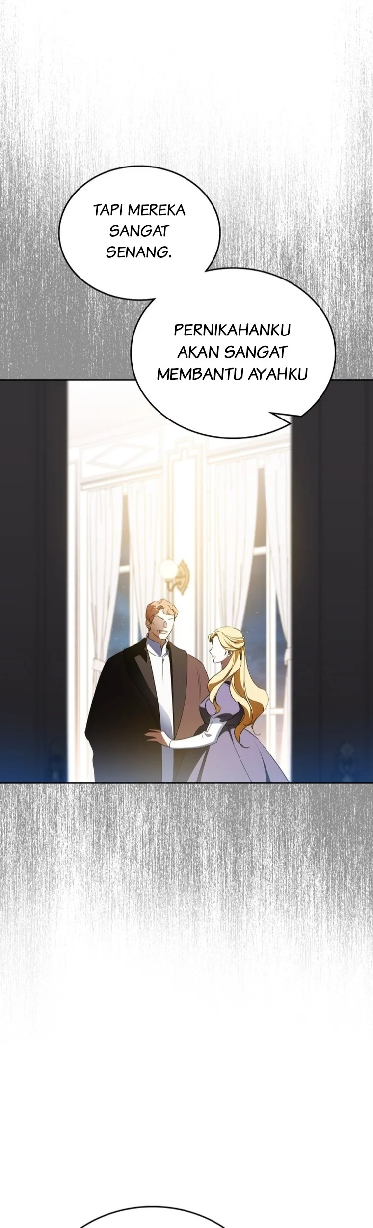 Chapter 166 - halaman 47