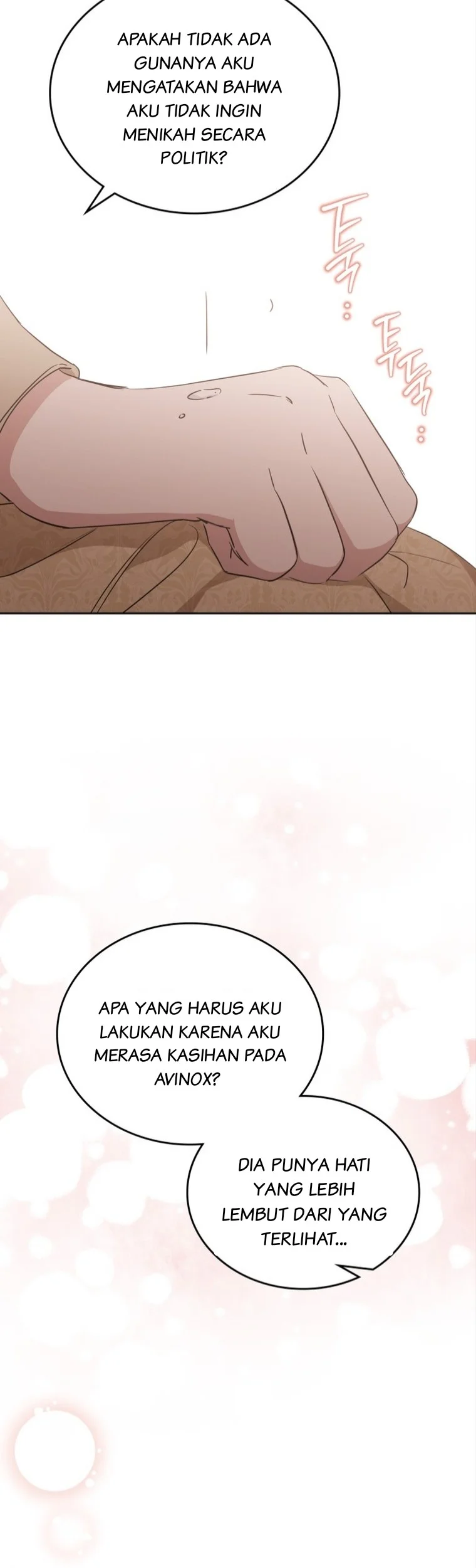 Chapter 166 - halaman 48