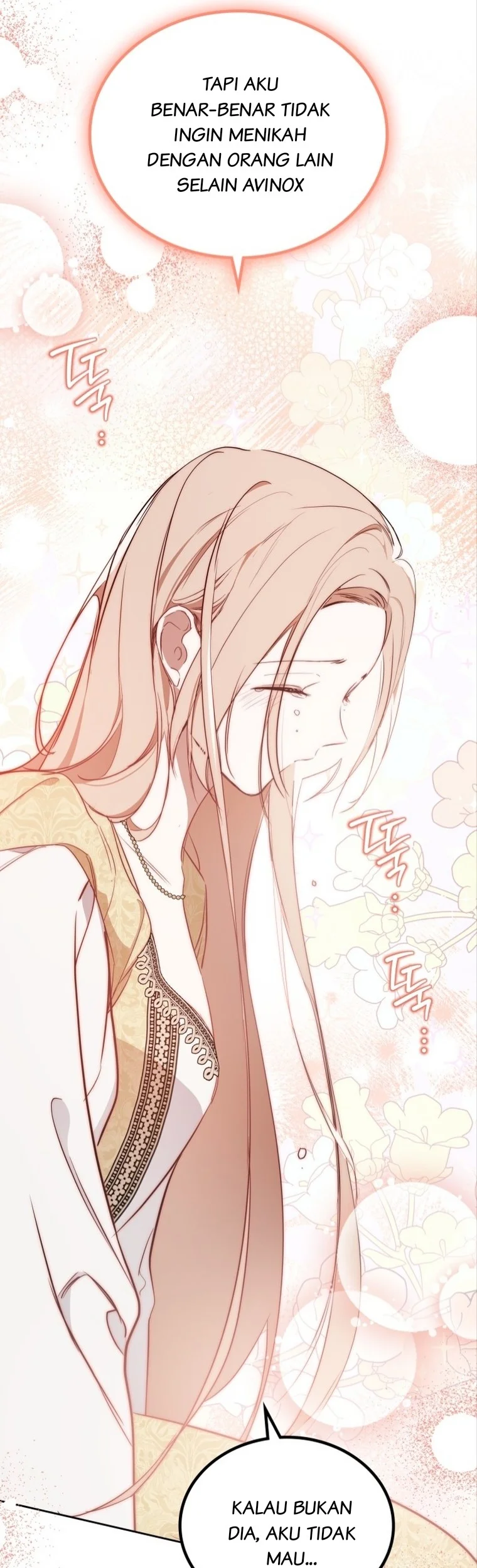 Chapter 166 - halaman 50
