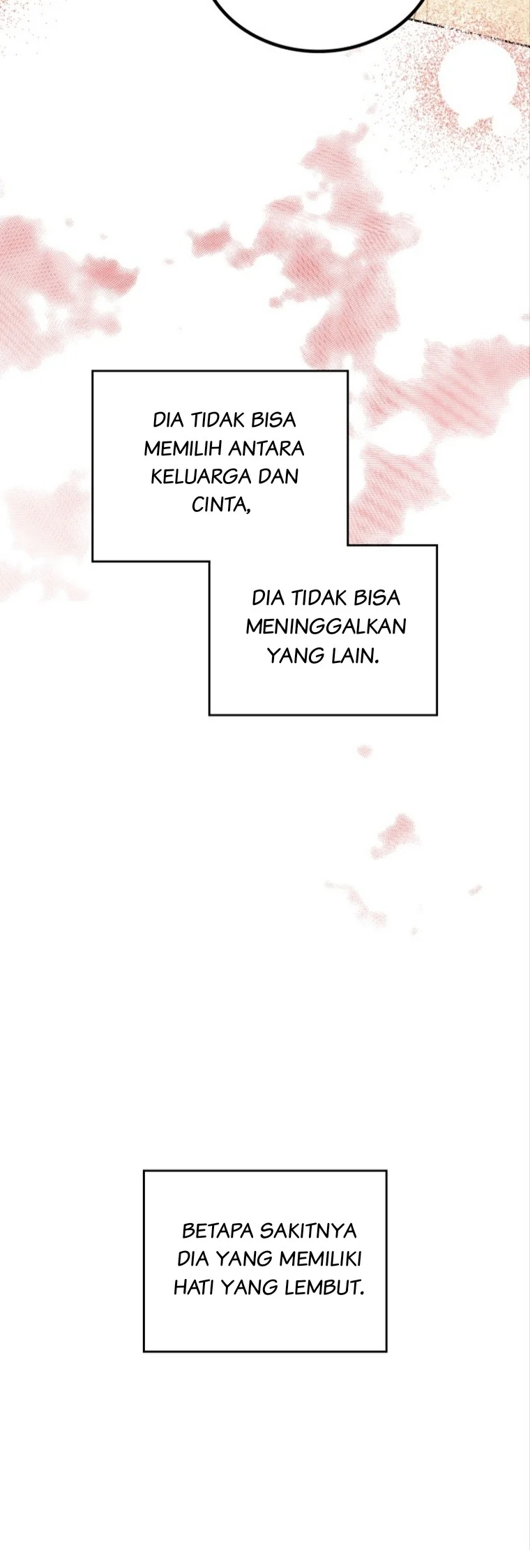 Chapter 166 - halaman 51