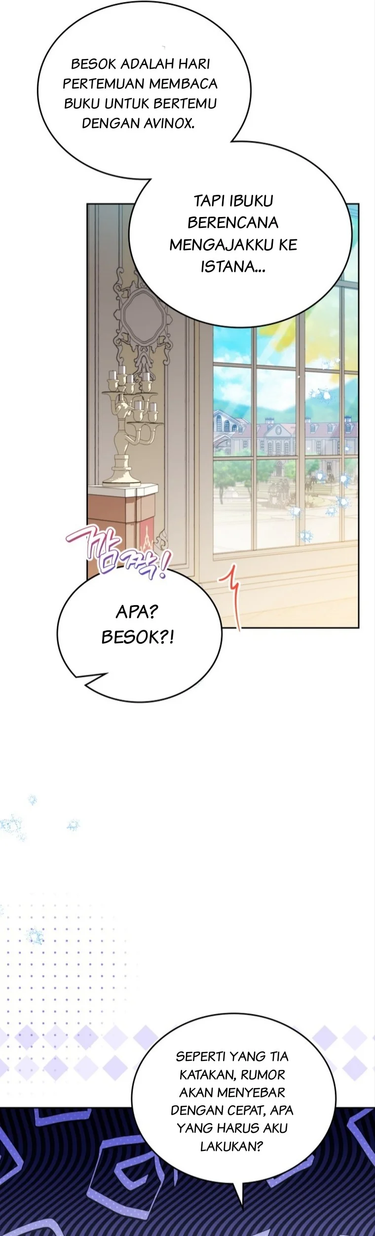 Chapter 166 - halaman 56