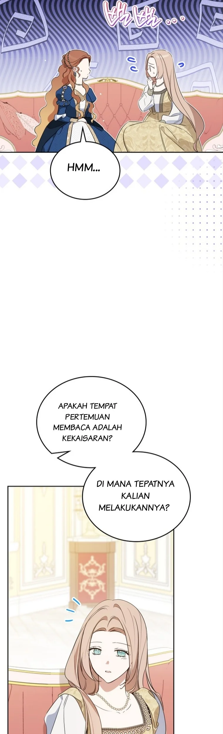 Chapter 166 - halaman 57
