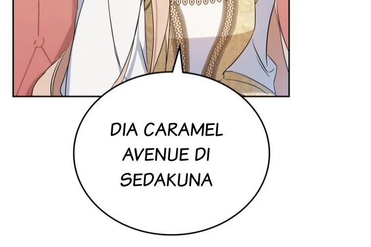 Chapter 166 - halaman 58