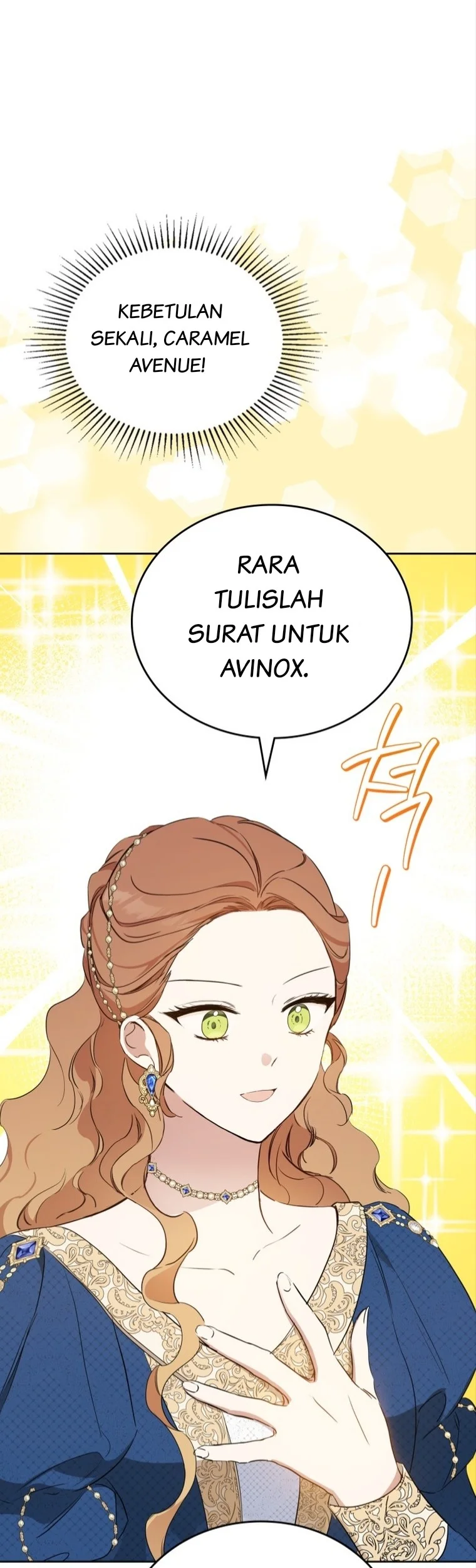 Chapter 166 - halaman 59