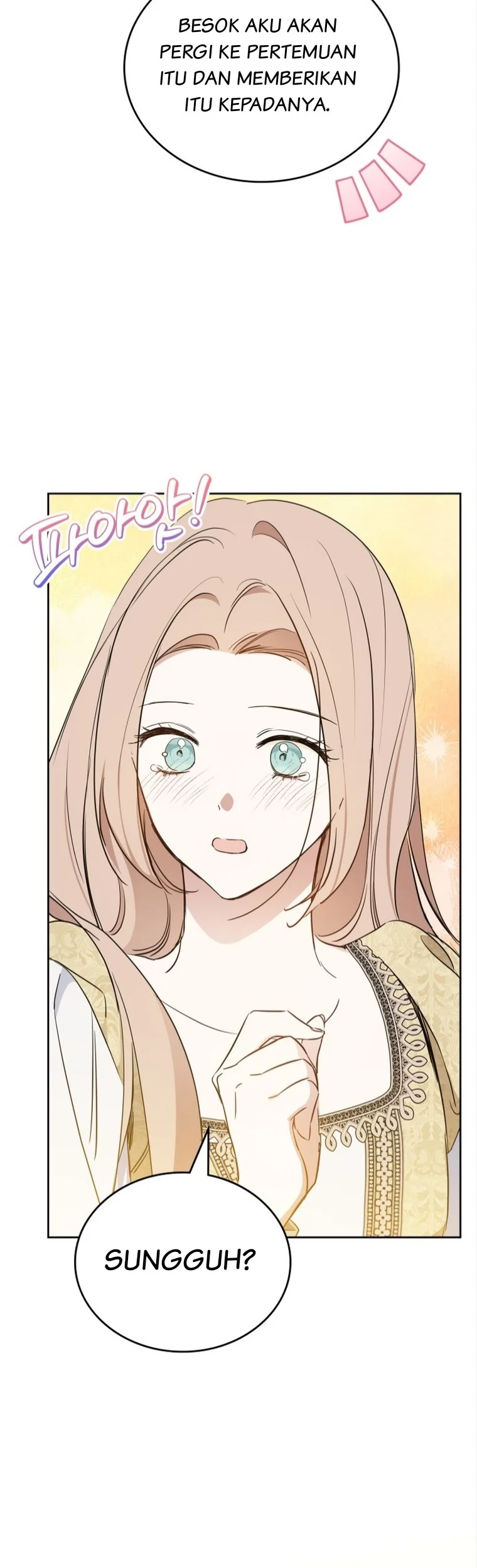 Chapter 166 - halaman 60