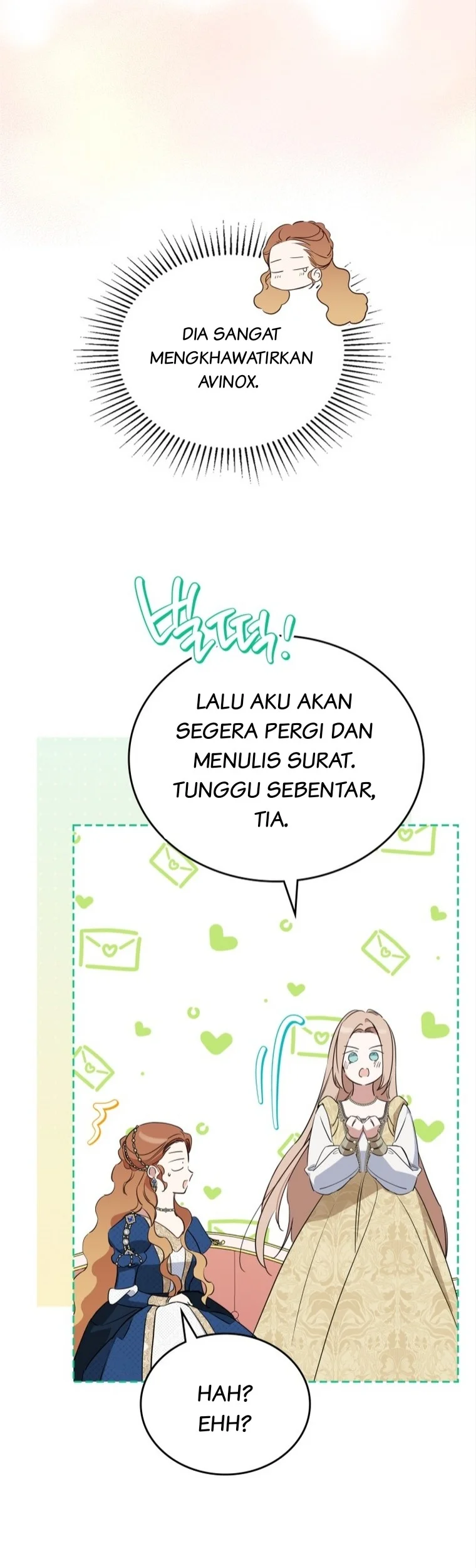 Chapter 166 - halaman 63