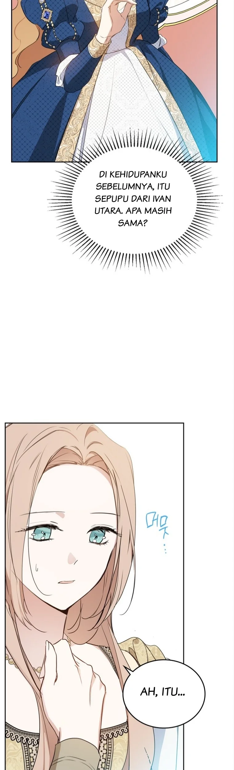 Chapter 166 - halaman 66
