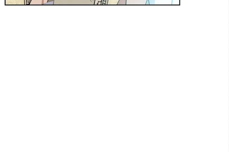 Chapter 166 - halaman 67