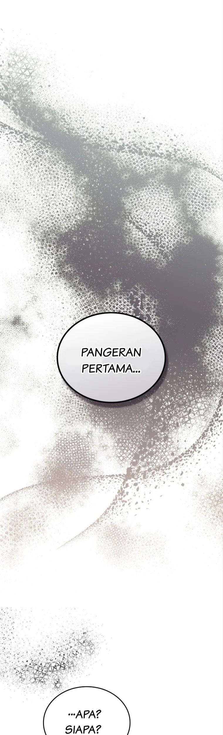 Chapter 166 - halaman 68