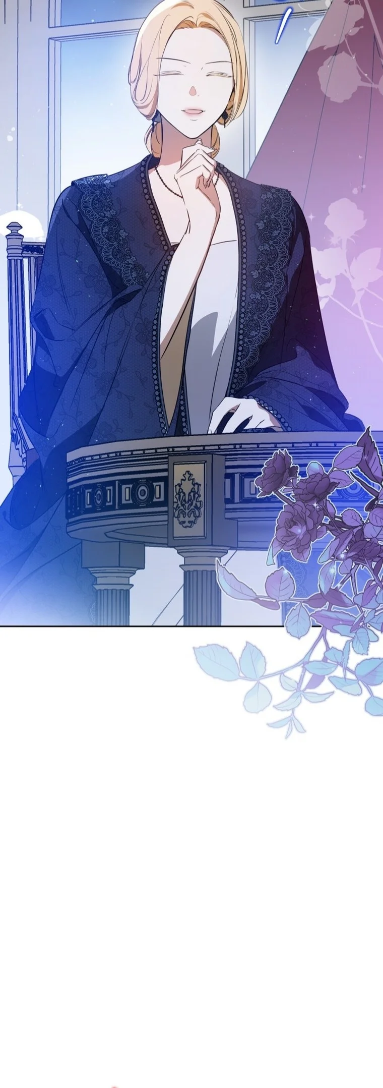 Chapter 166 - halaman 76