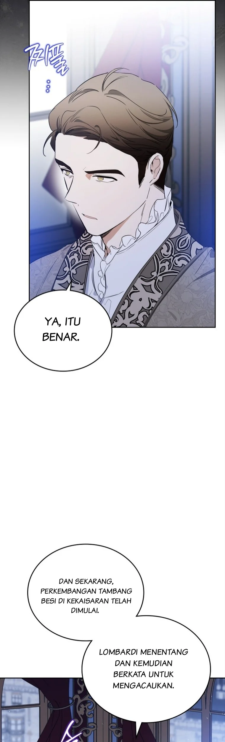 Chapter 166 - halaman 81
