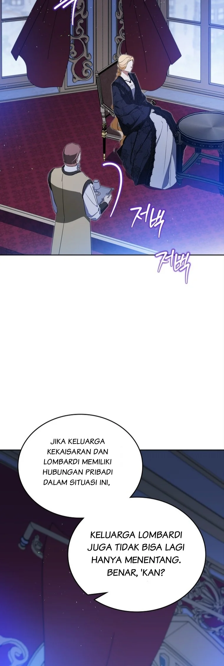 Chapter 166 - halaman 82