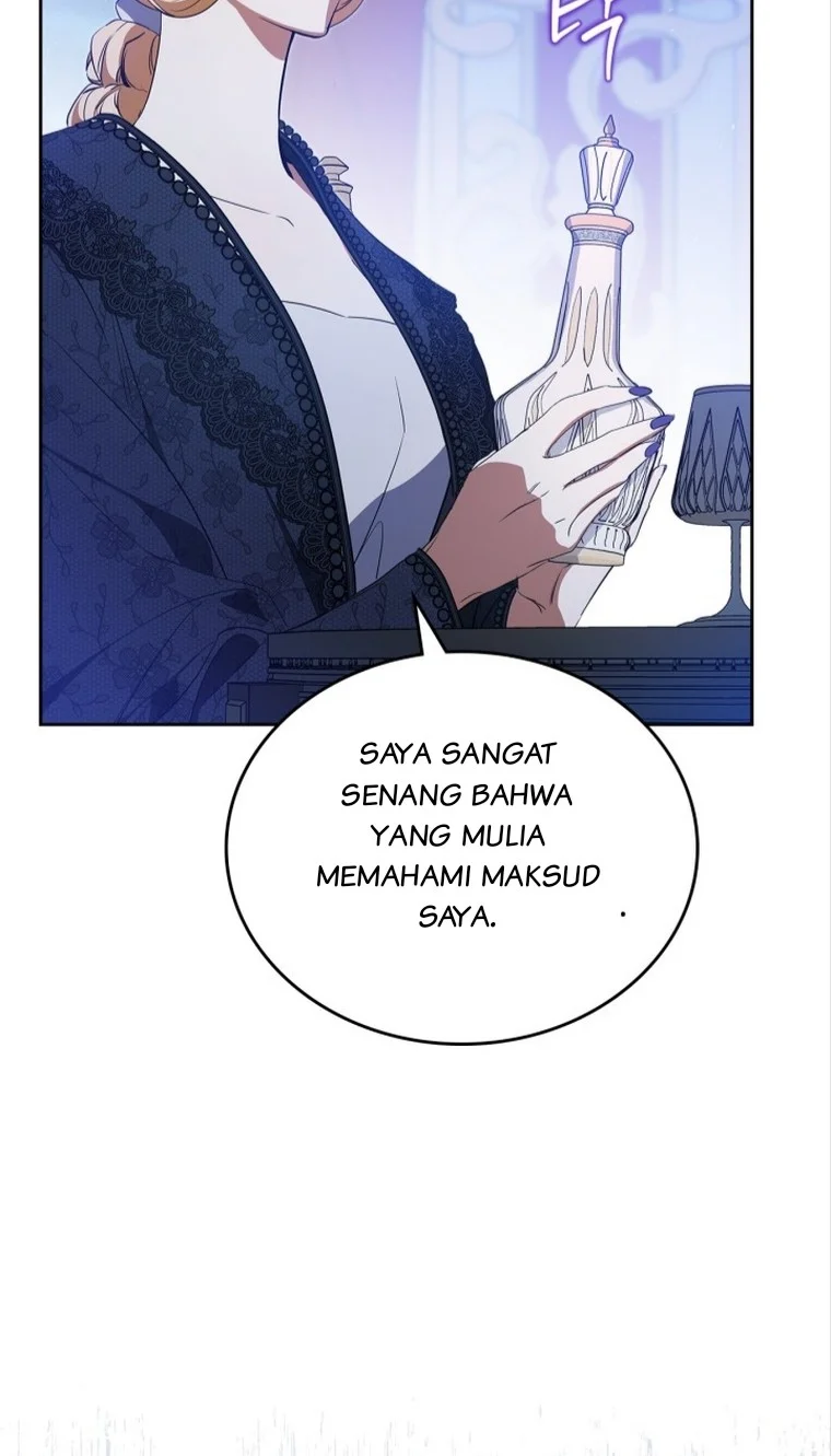 Chapter 166 - halaman 84