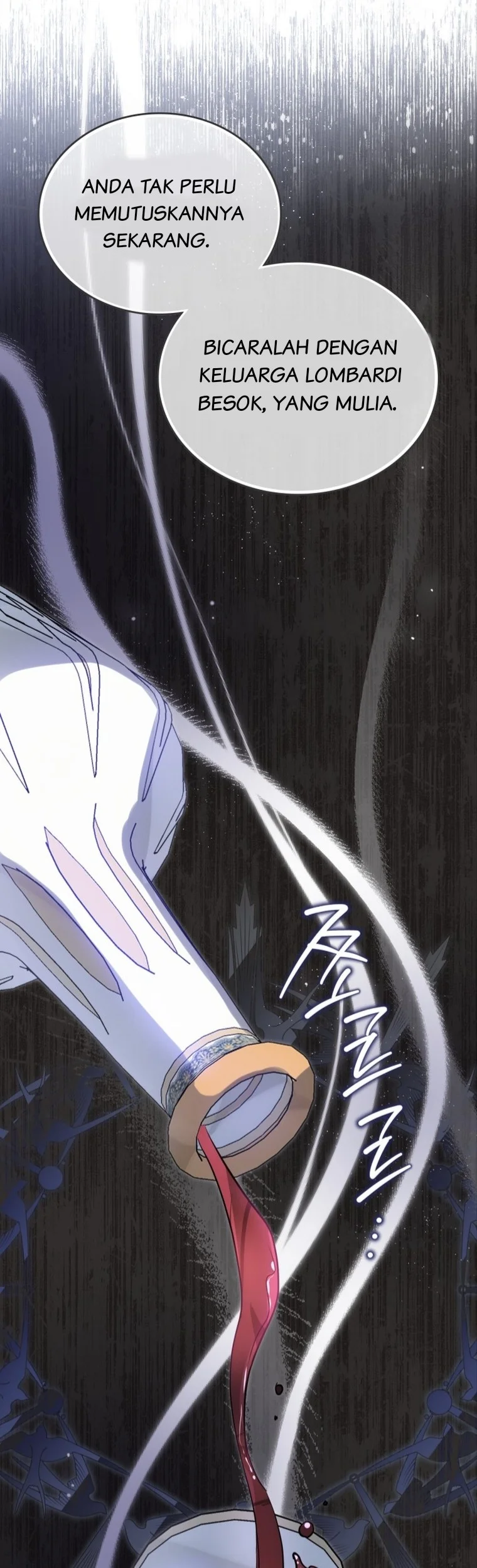 Chapter 166 - halaman 85