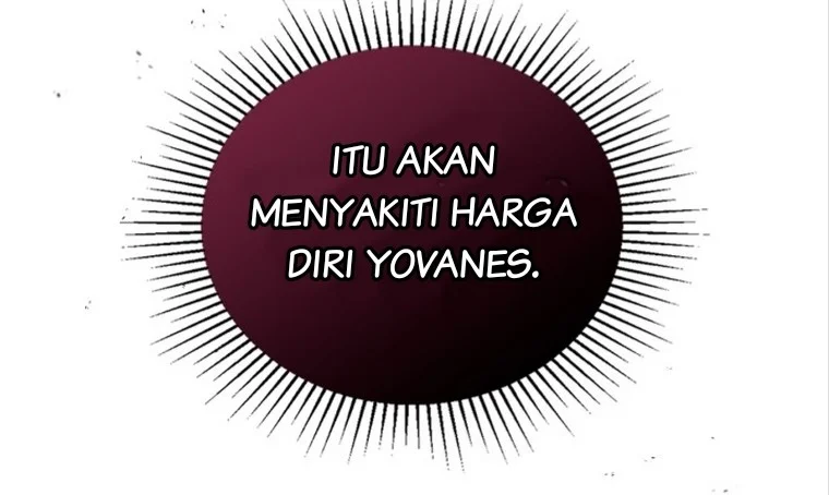 Chapter 166 - halaman 87