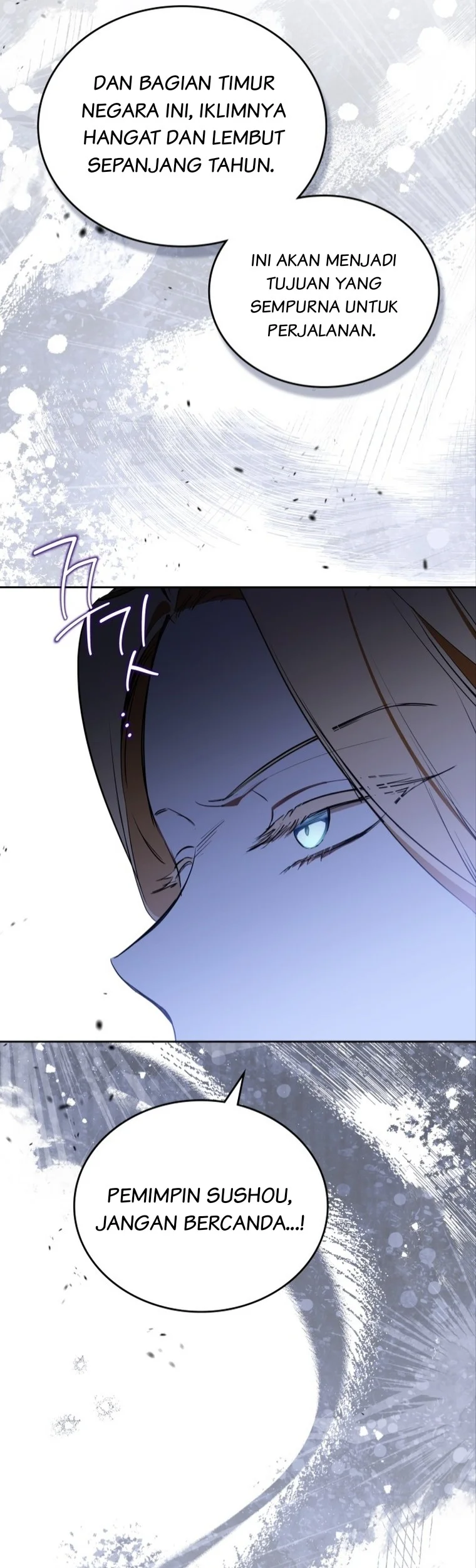 Chapter 166 - halaman 6