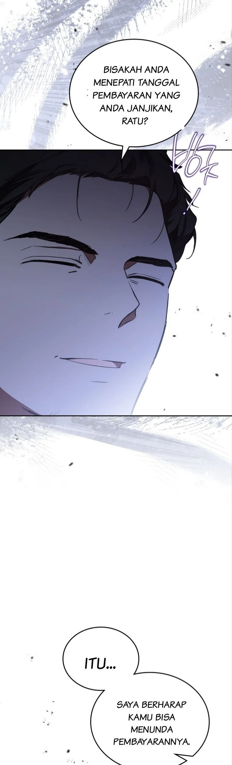 Chapter 166 - halaman 7
