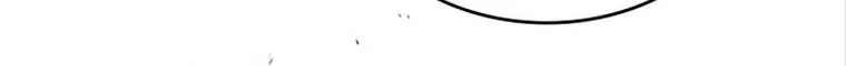 Chapter 166 - halaman 8